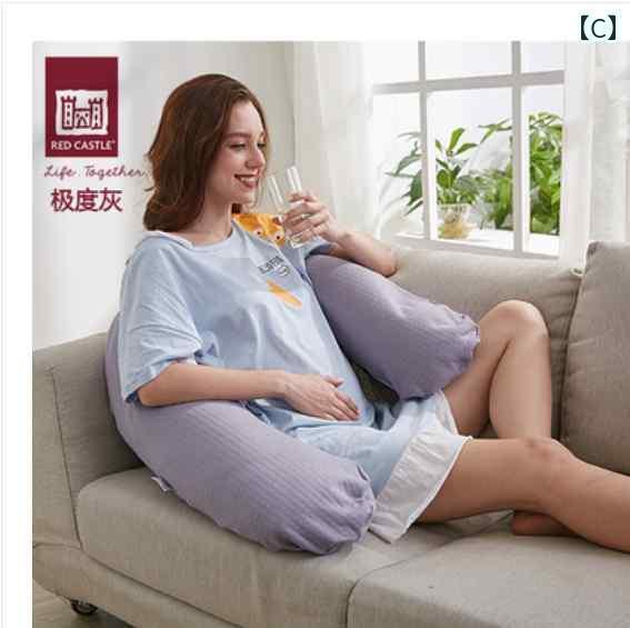 �����ݡ��ȡ��٥�ȡ���ǥ��������ޥ��˥ƥ� �ե���� ��å� ����å��� ���� �� �� �ݸ� ������ �� ¿��ǽ ����ץ� U ���� �� ��곰�� ��ǽ ������ ǥ�� ���� ����