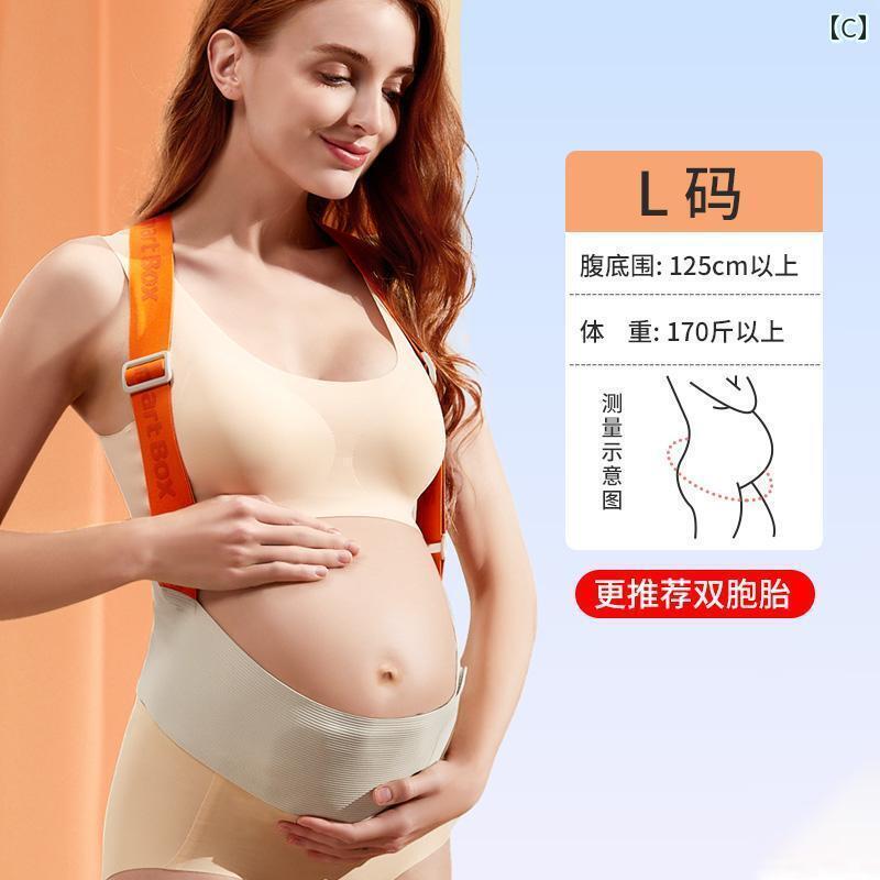 �����ݡ��ȡ��٥�ȡ���ǥ��������ޥ��˥ƥ� �ɥ��Ĥ� ���ޡ��� �ܥå��� ������ �ʥΥ�٥� ʢ�� ���ݡ��� �٥�� ǥ���� �ܤ� �����ʤ� ǥ�� ����� �緿 �� �ݸ�