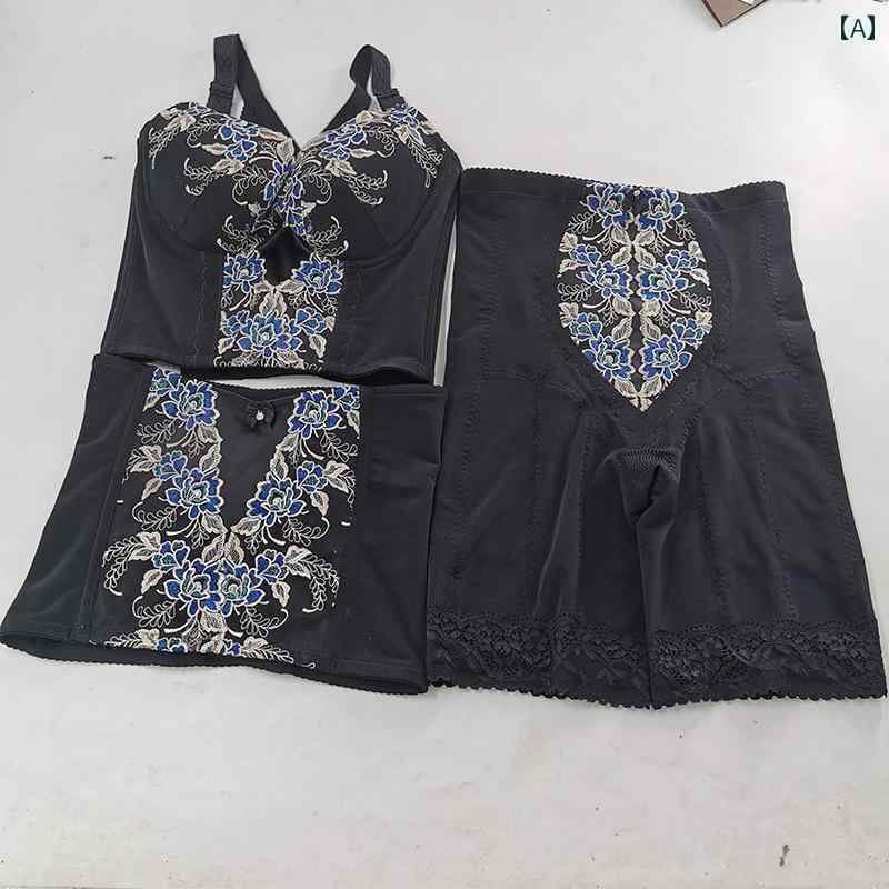 륻åȡ٥ȡǥ Juxian TDS ܥǥ ޥ͡㡼 3 å ԥ  Ĵ ץå  ʢ ...