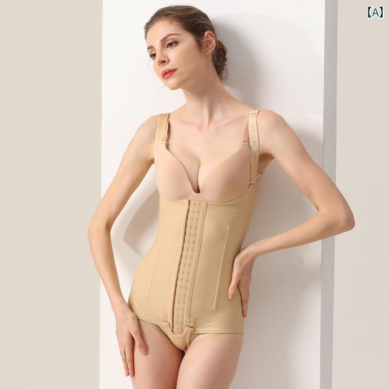 �����륻�åȡ��٥�ȡ���ǥ��������������� �� �� �� ���� ʢ���� ���� �۰� �ܥǥ� �������ԥ� �� ��Ƥ� � �� ��Ѥ��� �� �ʳ����� �� �ʳ� ��...