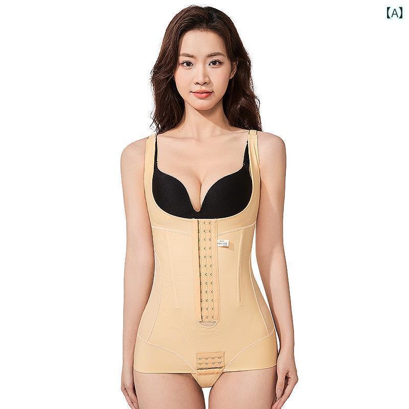 ݡȥХ㤨֡륻åȡ٥ȡǥ   Ѹ ҥå   Ȥ ʢ  ۰   Ŷ եƥ 륻åȡפβǤʤ10,384ߤˤʤޤ