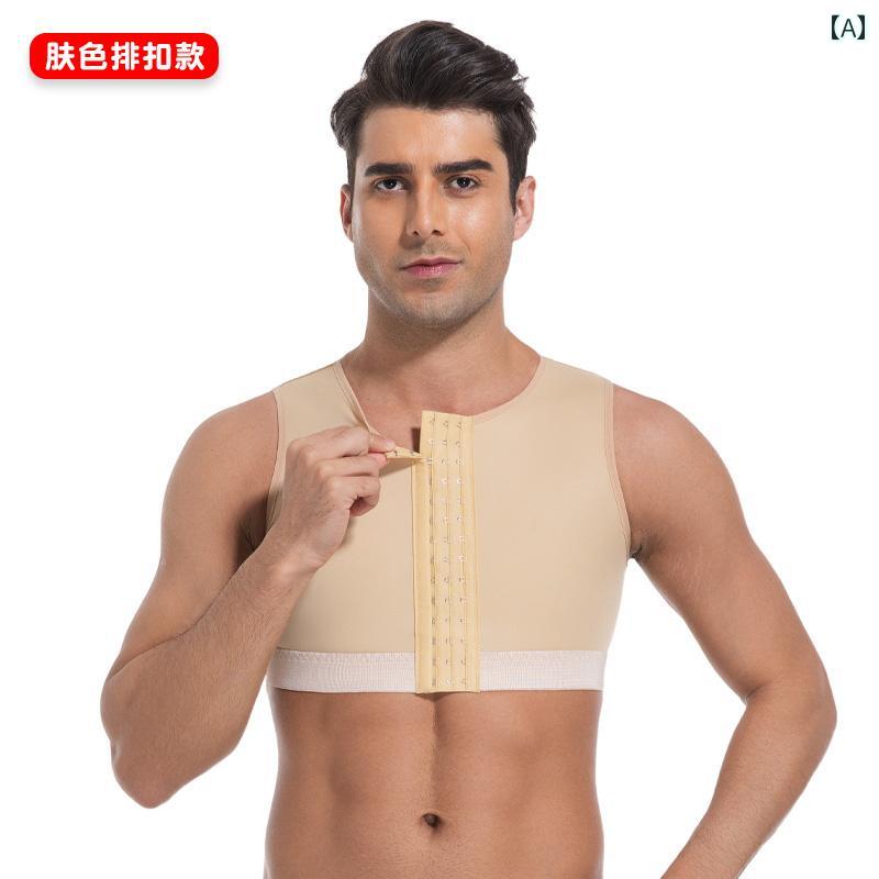 �����륻�åȡ��٥�ȡ���ǥ��������������� ������ �ܥǥ� �������ԥ� ���� ���� ���� �۰� ��˼ ��� �н��� ���� �ð� ������ ʿ��� ������ ������...