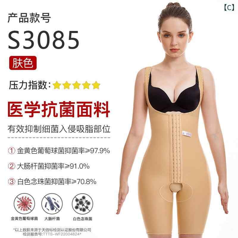 �����륻�åȡ��٥�ȡ���ǥ��������������� �� �� �� �������Ȥ� ʢ���� ���� �۰� ��� �ܥǥ� �������ԥ� �� ���ԡ��� ����� ��� ���� �ӥ塼�ƥ��� ʢ�� �ѥ�� �ҥå� ��եƥ���