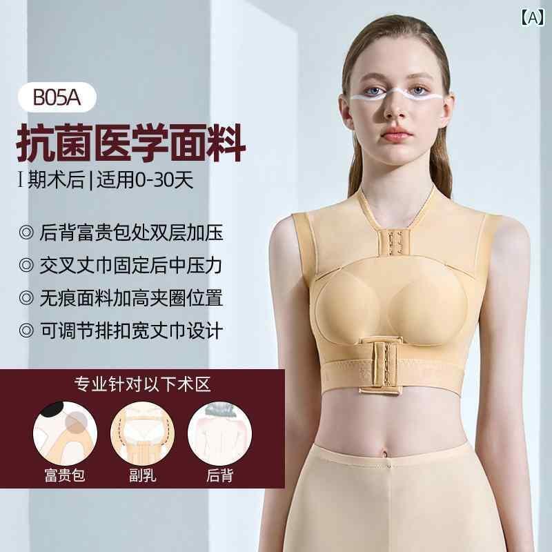 　コルセット　ベルト　レディース　ウエスト 淮 美 旗 艦 店 ボディシェイプ ウェア トップスは 豊富..