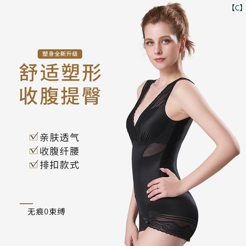 �����륻�åȡ��٥�ȡ���ǥ��������������� �� �ܥǥ� �������ԥ� ���� ���ԡ��� �Хå� ���� ���� ʢ�� �������� �ҥå� ��եƥ��� ���륻�å� ������쥹 ���� ����