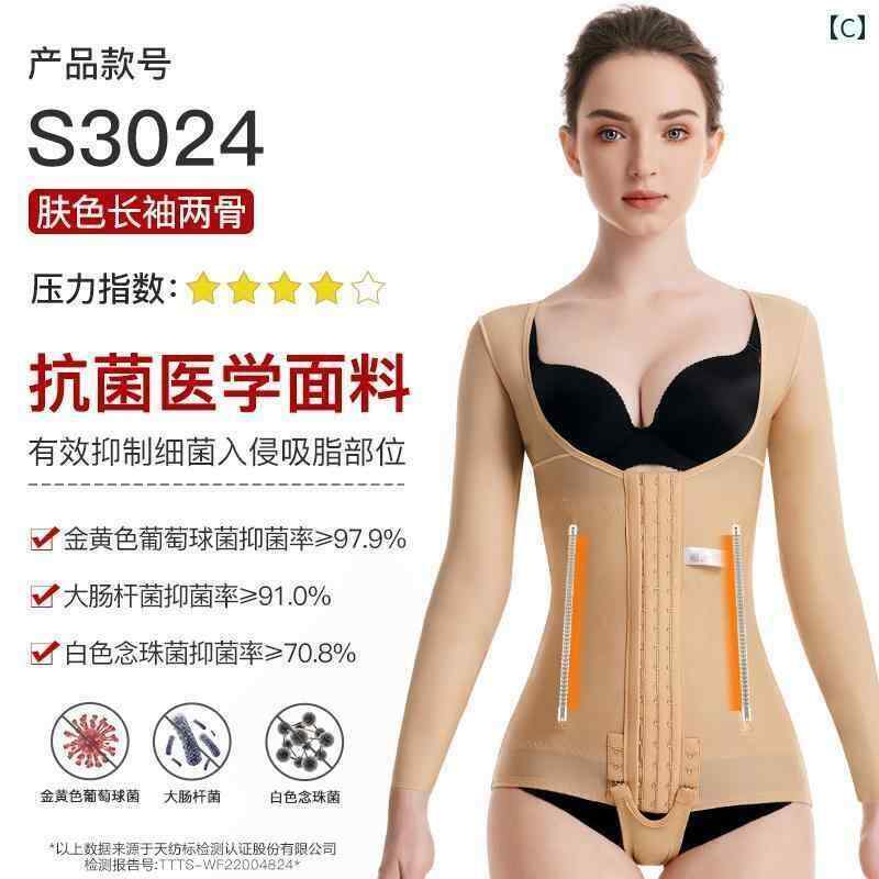 �����륻�åȡ��٥�ȡ���ǥ��������������� �� �� �� ���� ʢ���� ��� �۰� ���� �Ѹ� �ü� �ܥǥ��������� ������ �Ӥ� ʢ��