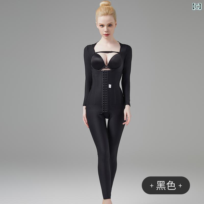 �����륻�åȡ��٥�ȡ���ǥ��������������� ���� �۰� �Ѹ�� Fuguibao ���ԡ��� �ܥǥ� �������ԥ� ������ ���� ���� ʢ���� �ҥå� ��եƥ����Ѥ� �� �ð�