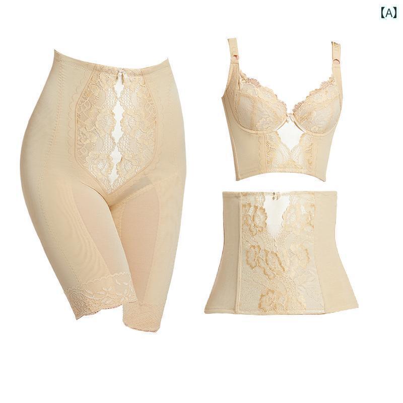 륻åȡ٥ȡǥ CL ⡼ ܥǥ  ± ܥǥ ޥͥ㡼   佤  3 å