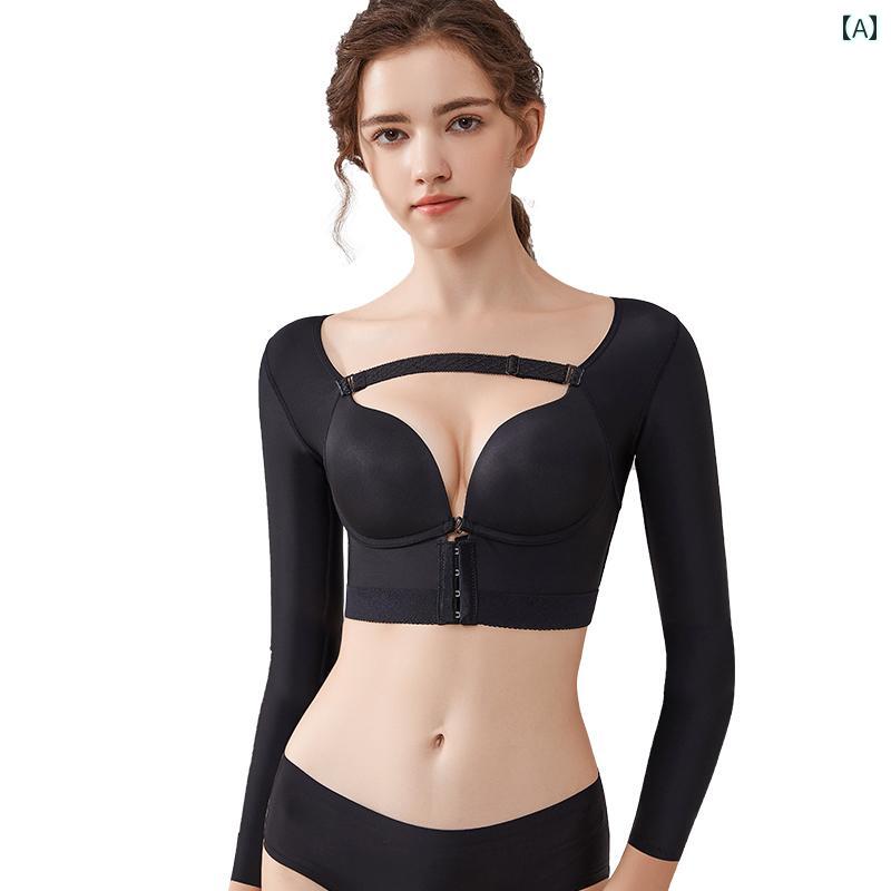�����륻�åȡ��٥�ȡ���ǥ��������������� �� �� �� �� ���� �۰� �ܥǥ� �������ԥ� ���� �۰������ ���� ���Ϥ� ���� �Х������ �� �֥饸�㡼 ...