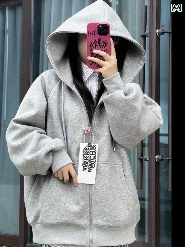 ѡադ˥å WAKKF  㥱å  ǥ BM 400 G إӡ С  åץ åѡ