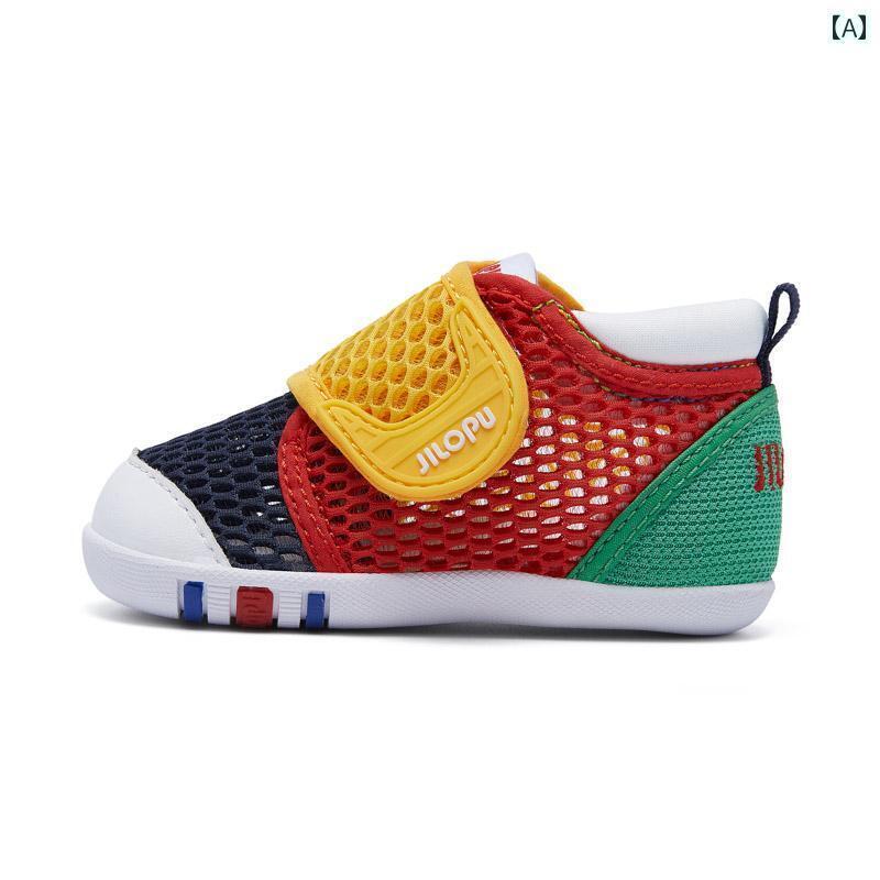 ٥ӡ塼襤 Kirop 2024  ե  ٥ӡ Ļ  ̵ å 塼 ˤ   ֤ λ