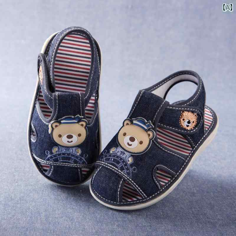 �٥ӡ������塼�������襤�� �Ҷ��� �٥ӡ� ������� �� �� �����꡼�ߥ� ���塼�� �� �Ļ� ��å� 1�� �̵��� ���ե� ������ ���ߤ�