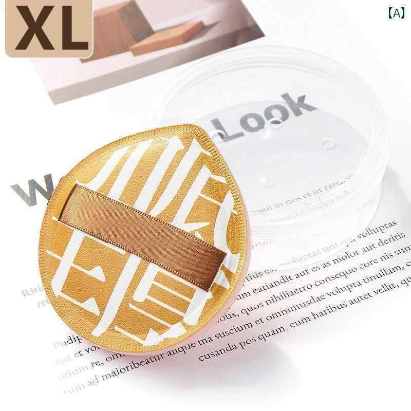 メイク　道具　セット　 ソフトで パウダーフリーの 100点 パフ リキッドファンデーション スペシャル ..