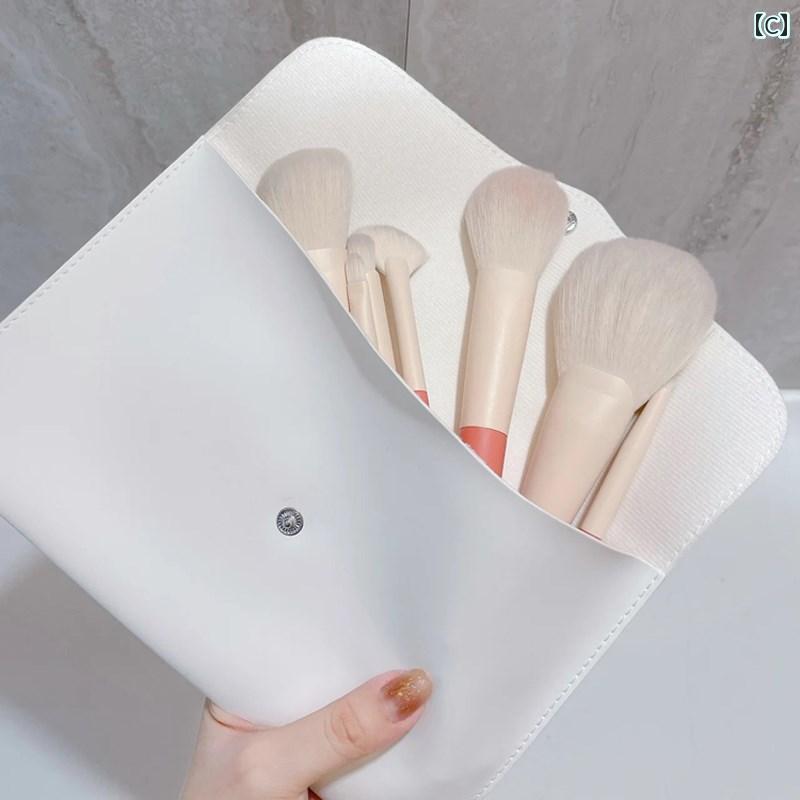 �ᥤ����ƻ�񡡥��åȡ� Cheng Shian Cangzhou �֥饷 �ᥤ���֥饷���å� ι�� ���å� �ե� ������ ��Ǽ �Хå� �ᥤ�����åץ����ƥ����� ����