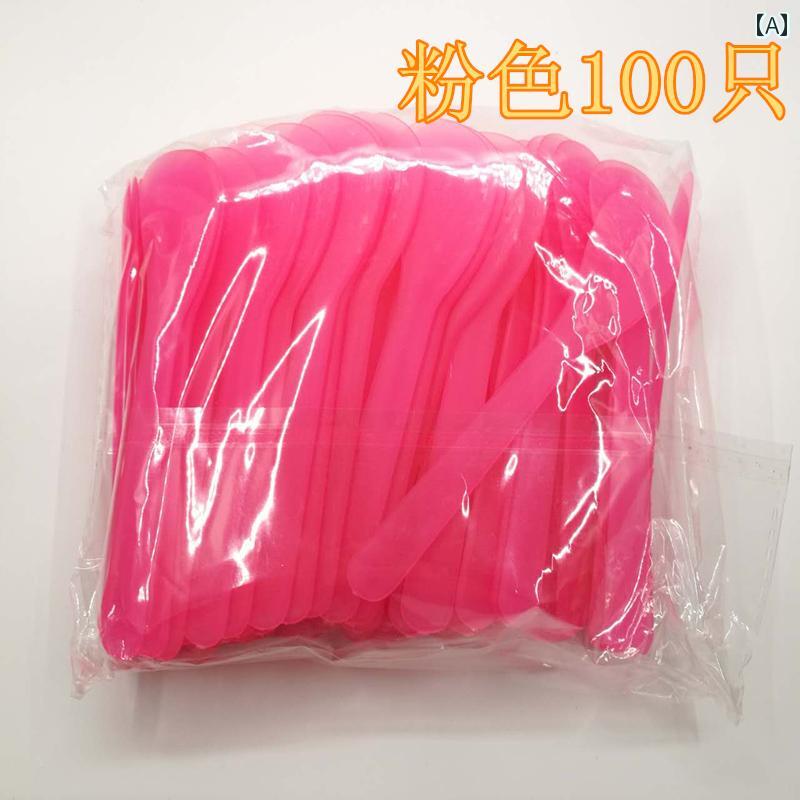 メイク 道具 セット マスク スプーン 美容院 専用 化粧 品 包装 ツール スティック 美容 スクレーパー 攪拌 シャベル フィルム 調整