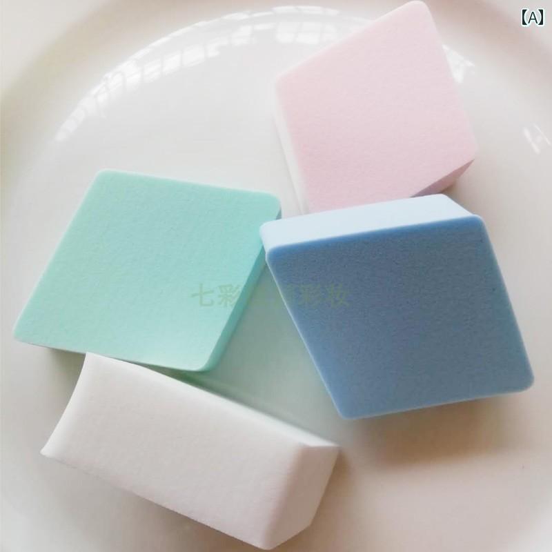 ݡȥХ㤨֥ᥤƻ񡡥åȡ åȤ ɥ饤 ξ ѷ ᥤåץƥ  饤󥹥ȡ åȥѥ ݥ󥸤 ʴ ٤ޤ 4Ĥ  ġפβǤʤ3,321ߤˤʤޤ