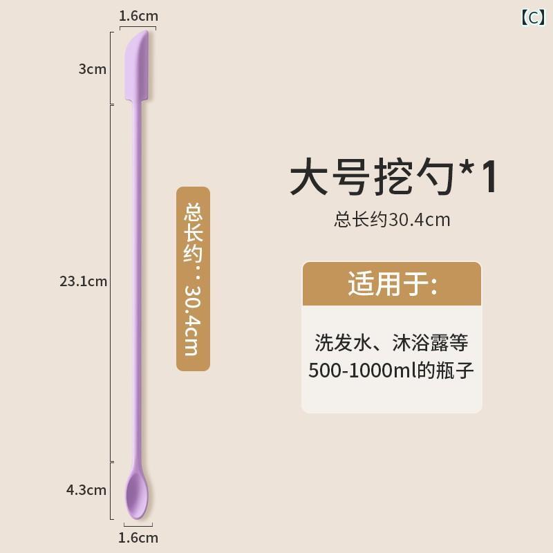 �ᥤ����ƻ�񡡥��åȡ� ���� �� ���ꥳ�� ���� ���ס��� �����졼�ѡ� ���������ܥȥ� �饤�� �ܥȥ� �����ƥ��ե����� �ߥ� ���֥� �إå� ��α ʪ �����졼�ԥ� ���꡼�˥� �ġ���