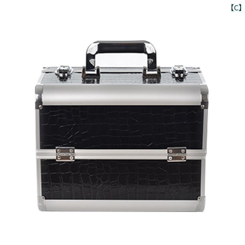 �ᥤ����ƻ�񡡥��åȡ� Wenxin �緿 �ᥤ�����åץХå� �ᥤ�����åץ����ƥ����� �ݡ����֥� ���ȥ��� �ͥ��륢���� ¿�� ��Ǽ �ܥå���