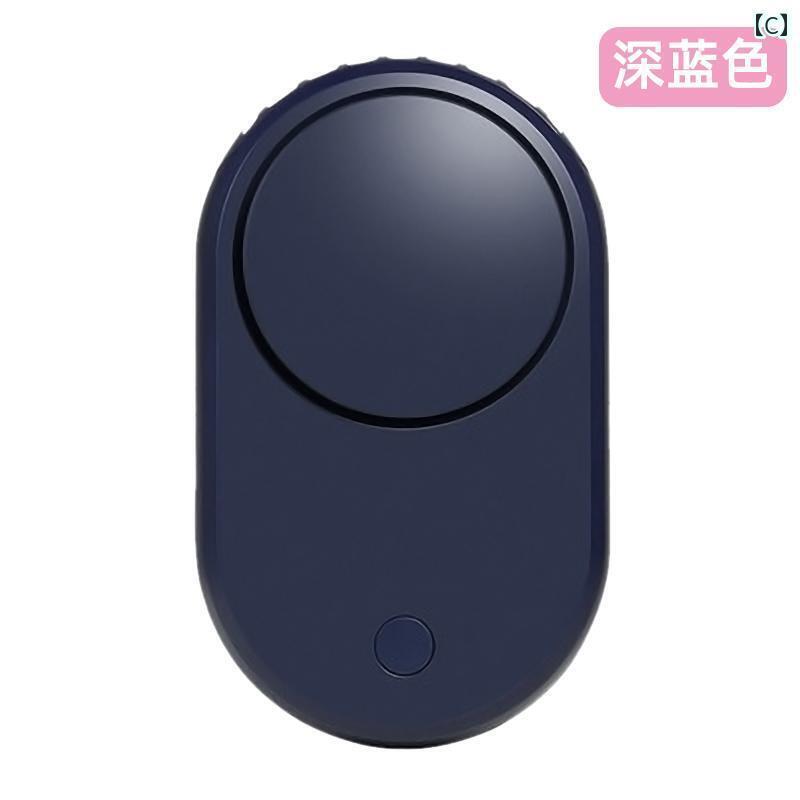 �ᥤ����ƻ�񡡥��åȡ� �ޤĤ� �������� �֥��� �ɥ饤�䡼 ���� �ե��� ���� �ü� �إ� �ġ��� ���� USB ���� ������� �դ�