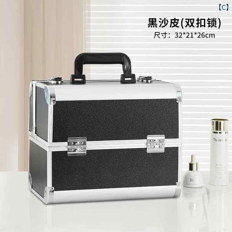 �ᥤ����ƻ�񡡥��åȡ� �ץ� �ݡ����֥� �ͥ��륢���� �ޤĤ� �ܿ� ��Ǽ �ܥå��� �ġ��� �ͥ��ꥹ�� �ü� �ɽ� �ᥤ�����å�