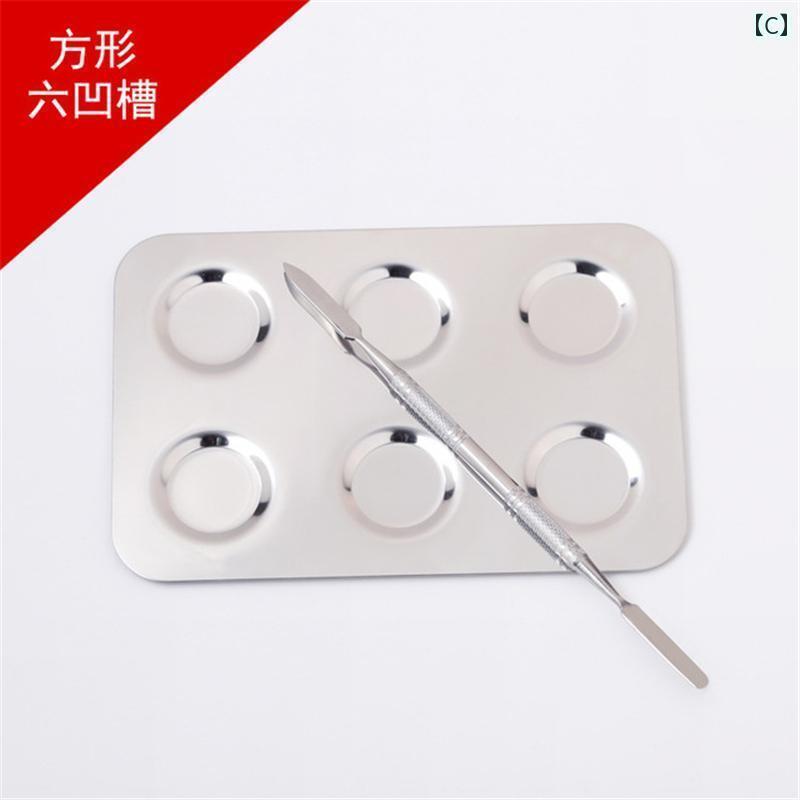 �ᥤ����ƻ�񡡥��åȡ� �إ��꡼ �ᥤ�����åץ����ƥ����� ���ڥ���� �ꥭ�åɥե���ǡ������ BB ���꡼�� �ѥ�å� �ͥ��� �ᥤ�����å� ���顼 ���ƥ��å� ���� �ġ���