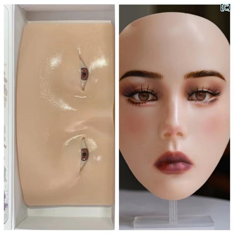 �ᥤ����ƻ�񡡥��åȡ� ���饦�� �ե������ե� �ե������ᥤ�� ���� �� �� �ѥͥ� �ᥤ�� �ġ��� ���ꥳ�� �ե����� ���� �ڥ����