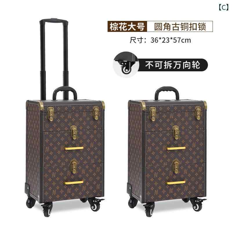 �ᥤ����ƻ�񡡥��åȡ� �ͥ��륢���� �ܥå��� �ץ� �ᥤ���ܥå��� �ȥ��꡼ �ᥤ�����åץ����ƥ����� �ϥ������ �ޥ���쥤�䡼������ �ü� ���� ���ȥ��� �ġ���