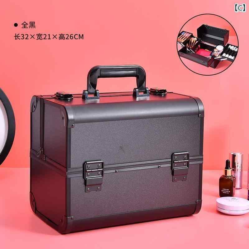 �ᥤ����ƻ�񡡥��åȡ� �ɽ� �ġ��� �ܥå��������� �ᥤ���ܥå��� �ץ��� �ᥤ�����åץ����ƥ����� �ޤĤ� ���� �ͥ��� ���ȥ��� ���� ���� ������ ������