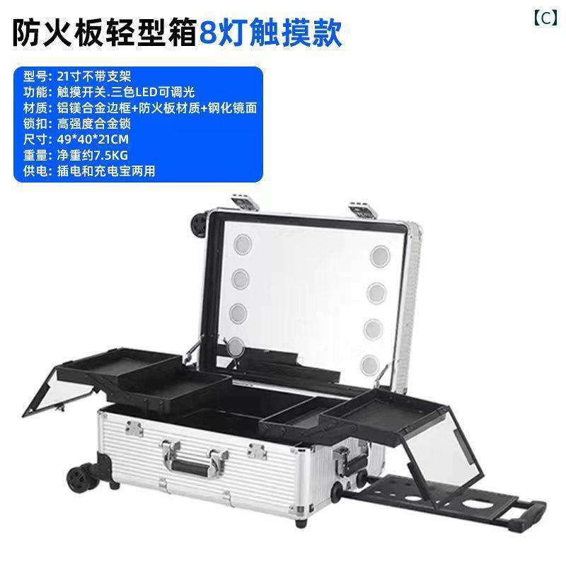 �ᥤ����ƻ�񡡥��åȡ� ����ߥ˥���ޥ��ͥ����� ����� �ᥤ�� ������ �ץ��� �ᥤ�����åץ����ƥ����� �饤�� �դ� 24����������� Ĵ �� ��ǽ Bluetooth ���� �ߥ顼 �ץ���å�