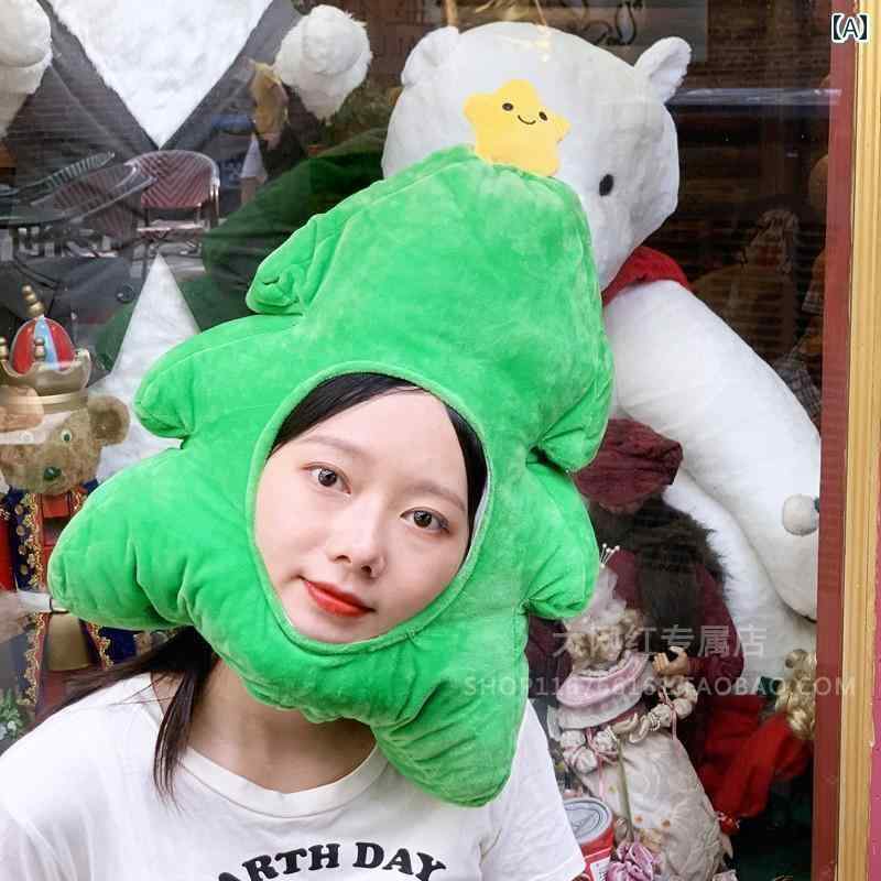 帽子　うさぎ耳　かわいい カエル 動物 砂の 彫刻 サメ 恐竜 カニ ウサギ ヘッド ギア 女性 かわいい ..