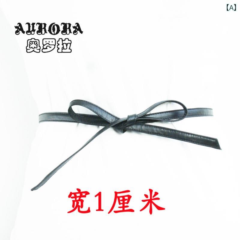 ��ǥ��������٥�ȡ������奢�� Haining����� �����ץ����� ��ǥ����� �٥�� �� ������ ���� ������ɥ֥졼���� ���� ���ե� �����