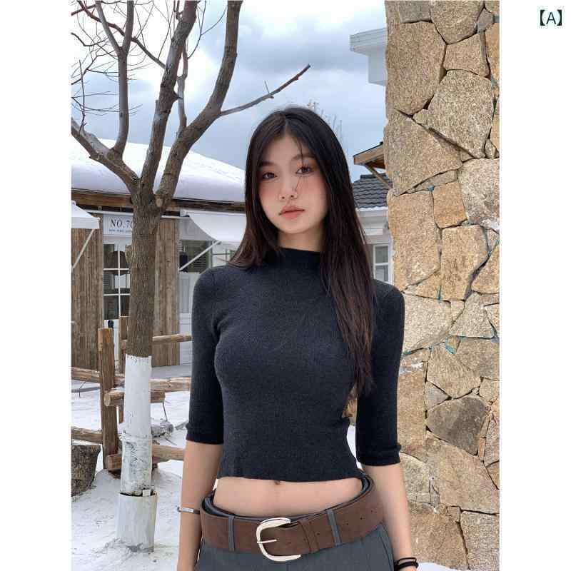 レディース　ベルト　カジュアル WITHMIN レトロ 韓国 アクセサリー 付き ブラウンベルト 万能 ベルト 女性 ハイエンド 軽量 高級 腹部