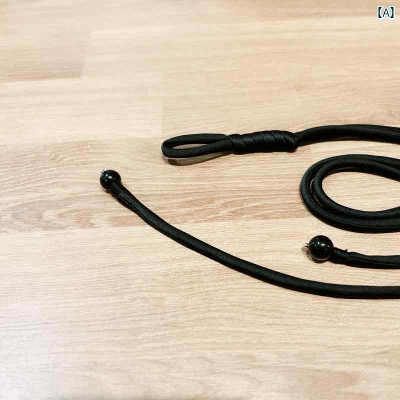 レディース　ベルト　カジュアル 模擬 シルク 淡色の 生地 スカート ウエスト ロープ ドレス エスニッ..