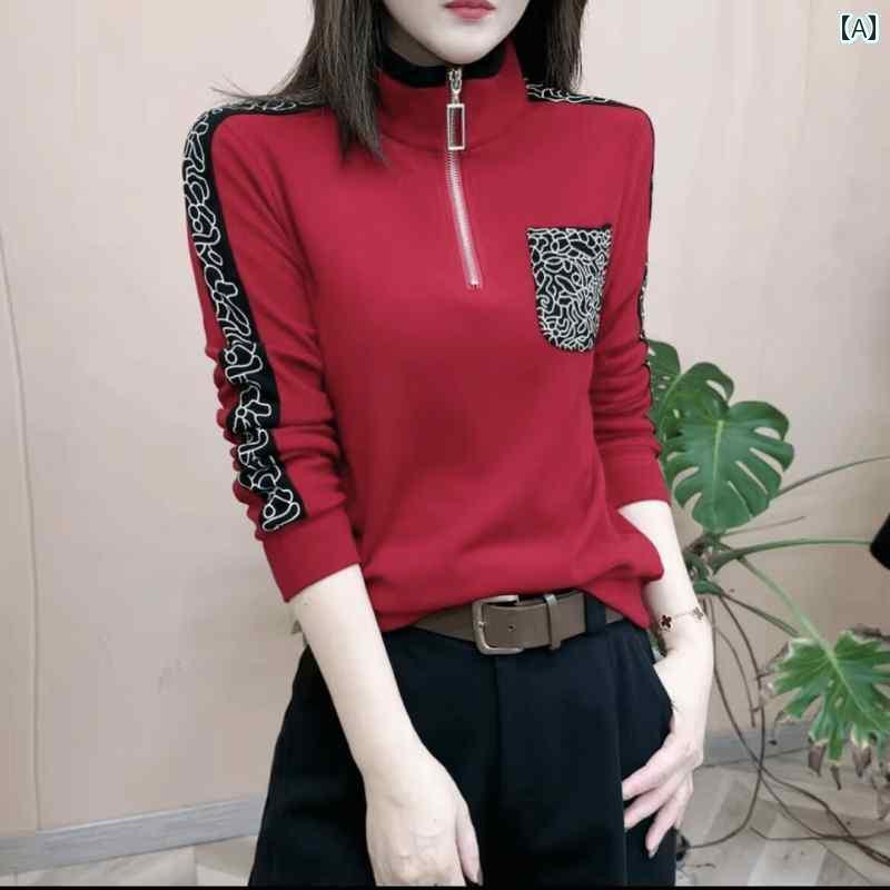 ե꡼ȥåץåѡ   ξ ե꡼  Ĺµ T ǽ ɥ顼 ϡ å ȥåץ