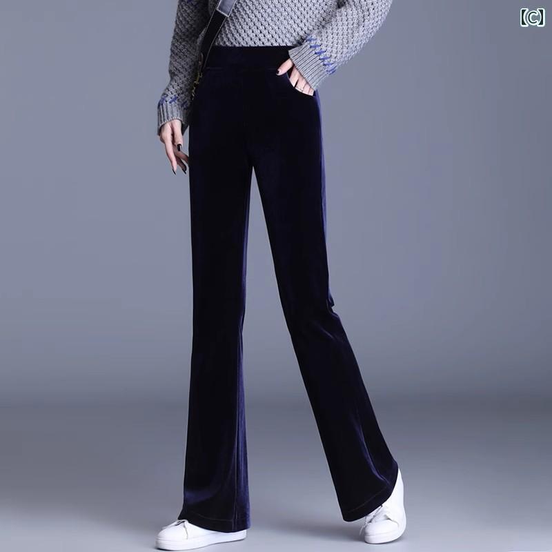 �ܥȥॹ����ǥ������������ 2025ǯ ��ǥ����� �ե쥢�ѥ�� ������� �٥�٥å� �ս� �磻�� ��å� �ѥ�� ������ �����奢�� ���� ����