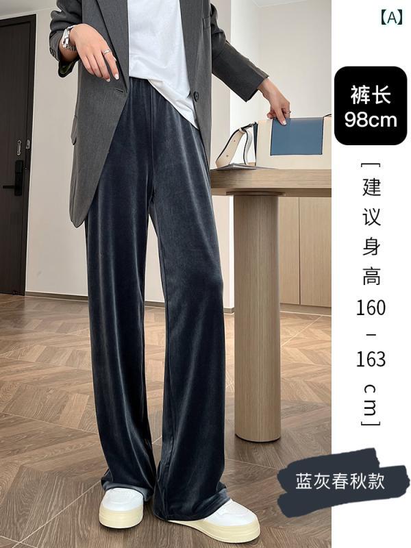 �ܥȥॹ����ǥ������������ ������� �٥�٥å� ���ȥ졼�� �磻�� ��å� �ѥ�� ��ǥ����� �ϥ��������� ����� �ʥ��� �ս��� 2025 �ɥ졼�� ��...