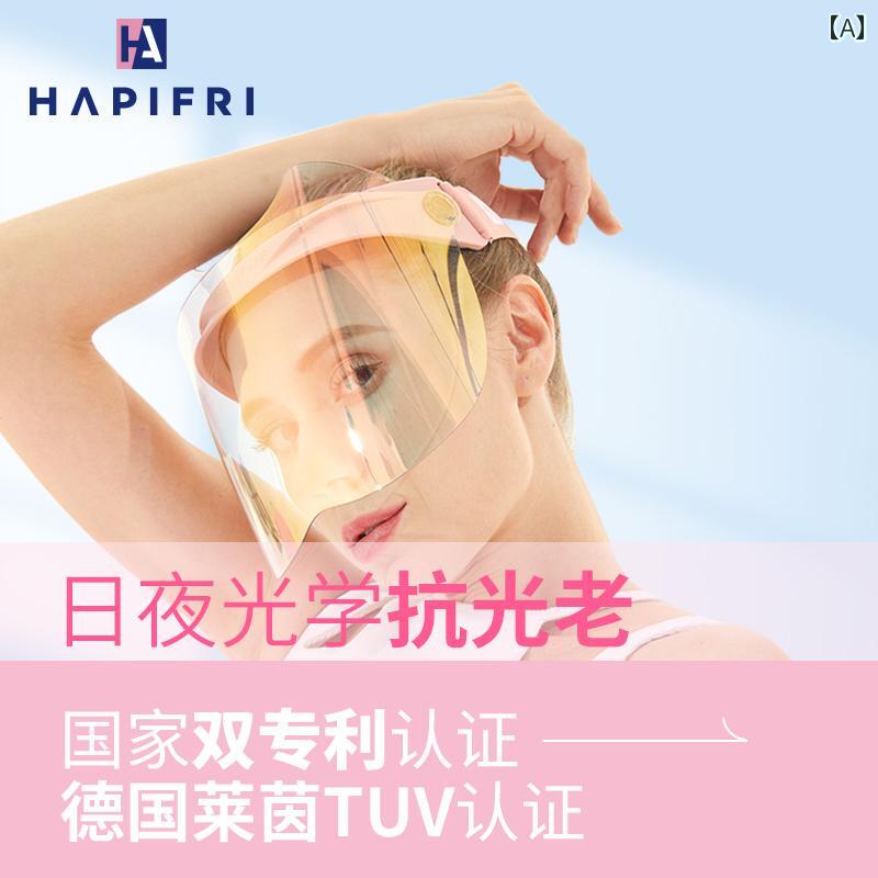 防護　フェイス　めがね 日焼け防止 マスク ゴーグル 防風 ハイキング 運転用 サンシェード 紫外線 防..