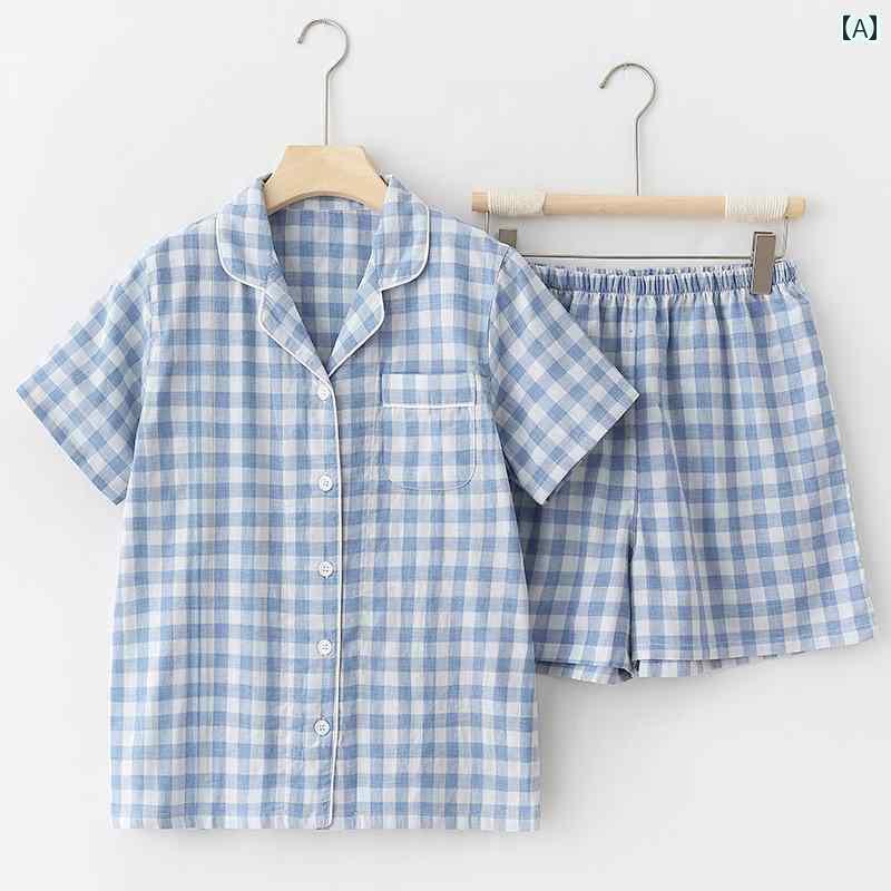 ȾµȾܥ󡡥ѥ MUJI ʼ ѥ ǥ  Ⱦµ 硼 ѥ åץ      å    