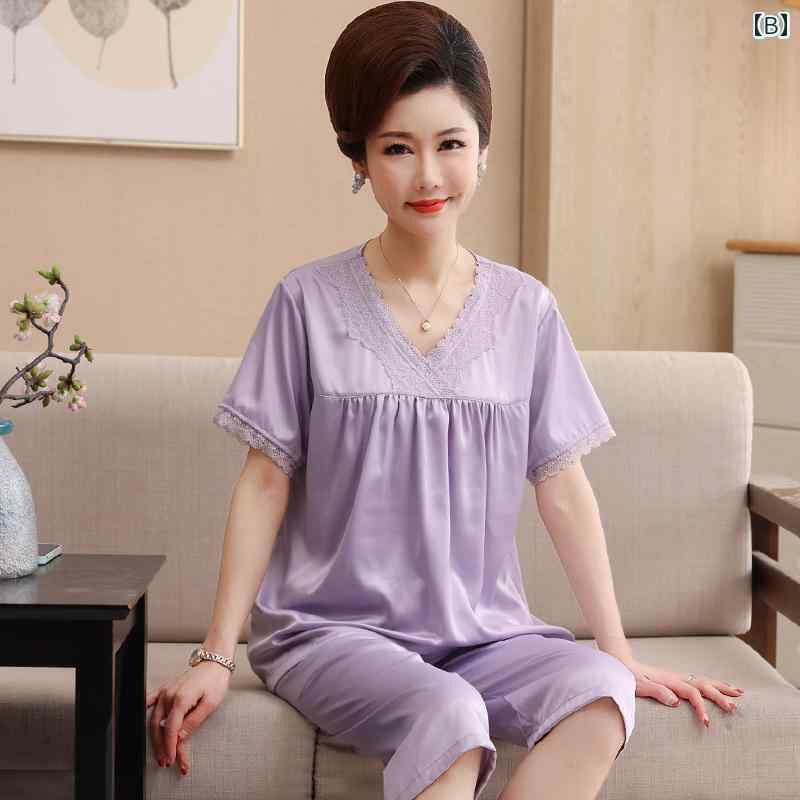 ȾµȾܥ󡡥ѥ ǥ ѥ   䴶  Ⱦµ  륯 ۡ  礭  ե 