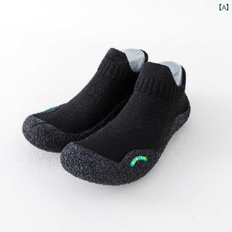 ランニング　シューズ　カジュアル 室内用 メンズシューズと ソックス フィットネス 滑り止め 水泳 トレッドミル スポーツ ヨガ カップル スキッピング シューズ 衝撃 吸収 ソフト ボトム トレーニング