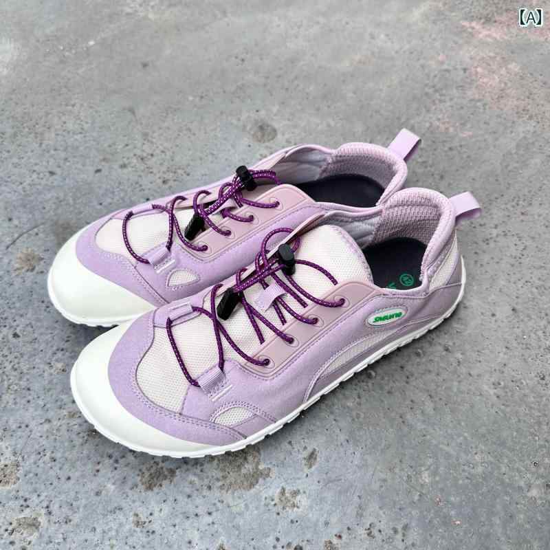 ランニング　シューズ　カジュアル 欧米の ワイド ラスト 春夏 スタイル 滑り止め 軽量 通気性 カップル 屋内と 屋外の 総合 トレーニング フィットネススポーツ シューズ 男女兼用