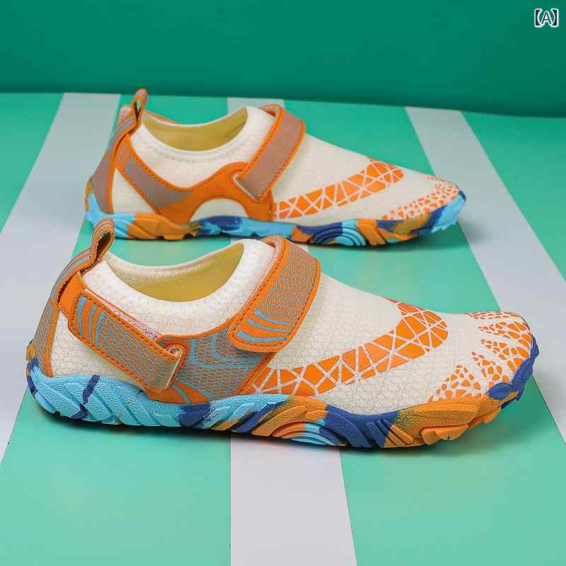 シューズ ランニング スポーツ プロな 滑り止め フィットネスシューズ メンズ レディースの 室内 スポーツ シューズ サイレント ロープ スキッピング 軽量 ソフト ボトム スクワット トレーニング ヨガ