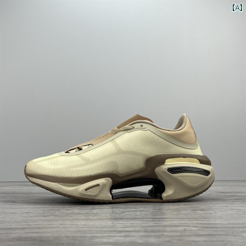 シューズ　ランニング　スポーツ 珍しい カップルの フル パーム カー ボン プレート 安定 サポート 滑り止め リバウンド 通気性 厚底 プロ スポーツ シューズ