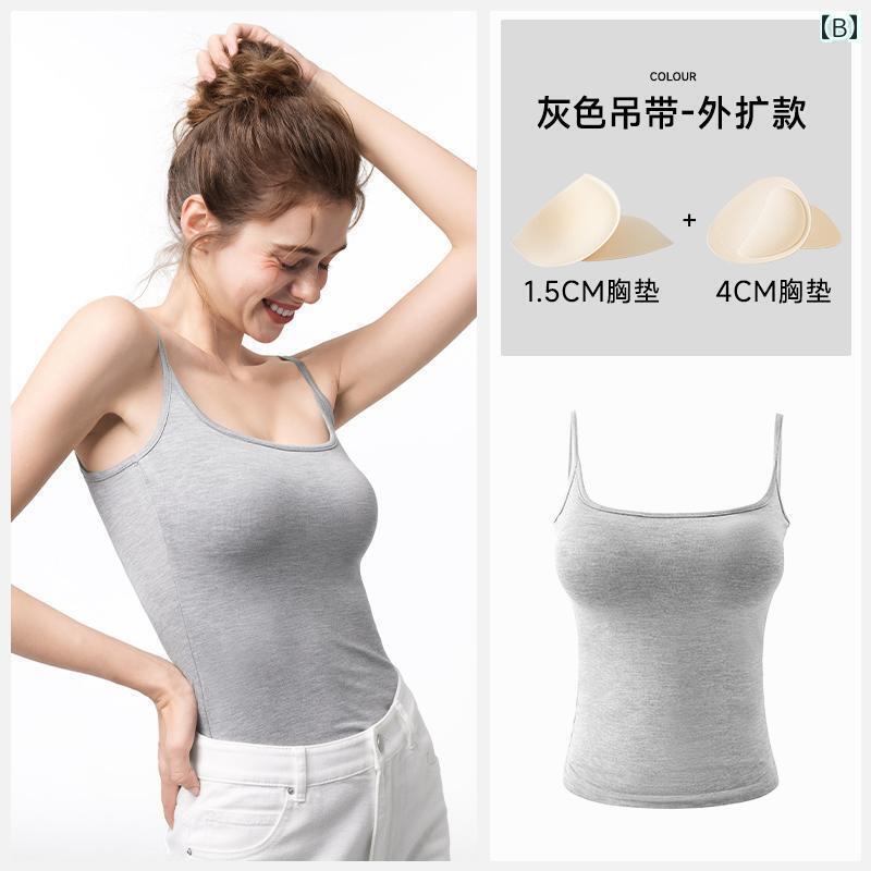 ݡȥХ㤨֥󥯥ȥåסǥΡ꡼ LILIU ¦ ĥ  󥰤 礭 Ȥ   ѥåɤ Ϫ  곰 ǽ  ԡ  ٥Ȥ ɤ  С ޤ դ ơפβǤʤ5,358ߤˤʤޤ