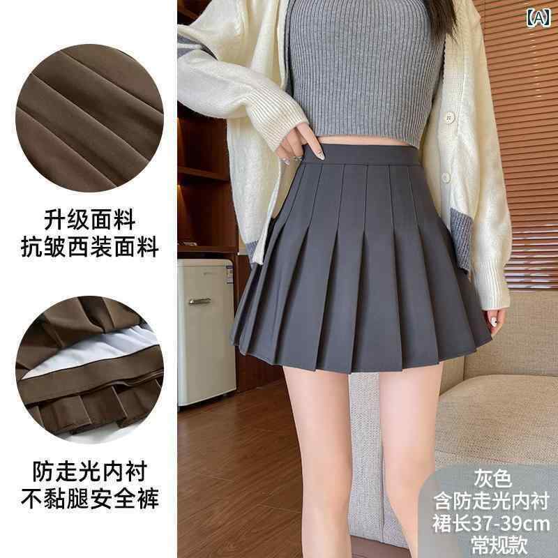 ݡȥХ㤨֥ǥȡϥ  ץ꡼ĥ ǥ ս 2025 ϥ a饤 JK Ϫ ɻ    硼ȡפβǤʤ4,284ߤˤʤޤ