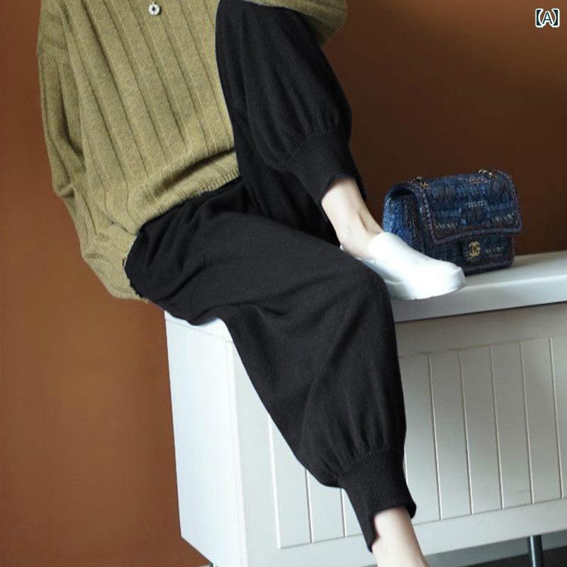 レディース　パンツ　スウェット　 イギリス NEXT ROAD マタニティパンツ 春秋 アウター 2025 裏起毛 厚手 暖かい お腹 サポート ニット コットン 大きいサイズ