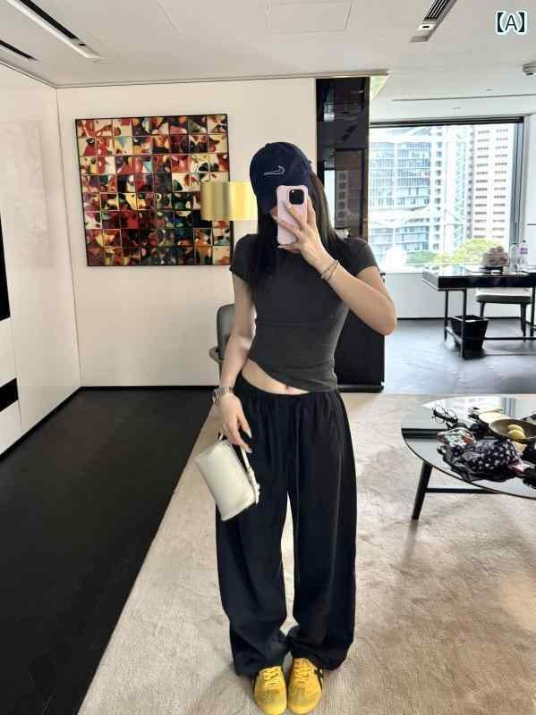 ǥ奢롡ѥ SEVEN 䤹 ڤ åȥ ɥȥ 奢 ѥĤǤ ǥ 2025 դ ä ǽ ȥ졼