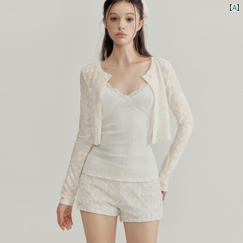 ǥġ졼 NOMEANSNO 륯 㥫 졼 硼 ǥ