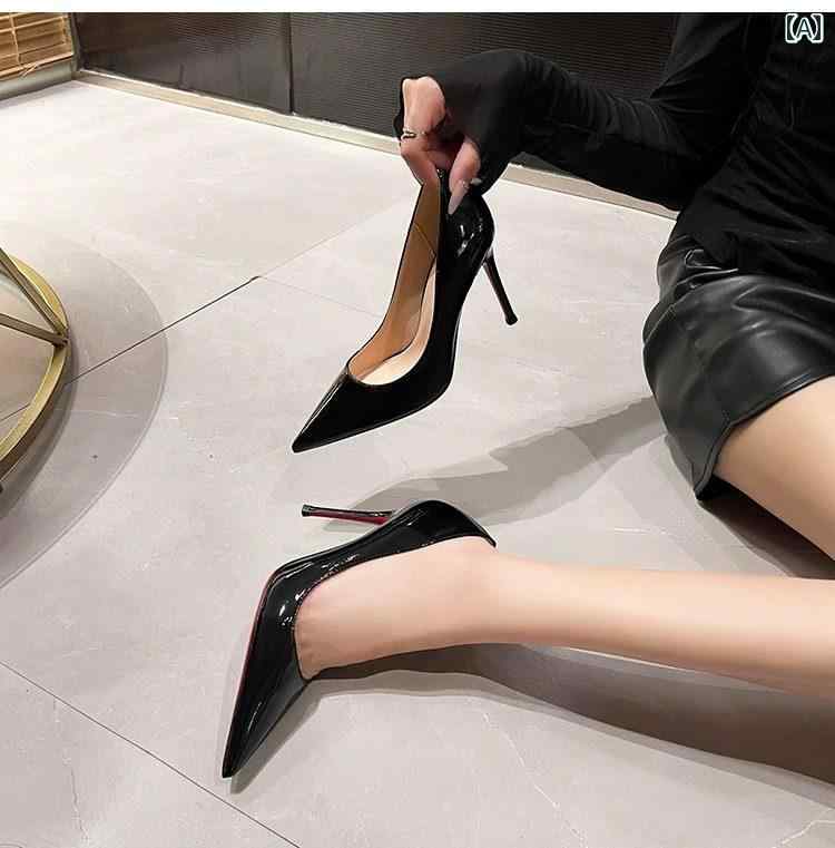 ��ǥ��������ҡ��롡���塼�� 2025 �դ� ��å� ������ �ϥ��ҡ��� ̥��Ū ���� ���ƥ���å� �ҡ��� ������ ̥λ ���� ���� �Ȥ��Τ�