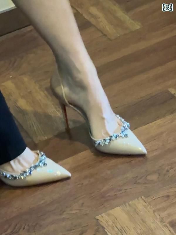 ��ǥ��������ҡ��롡���塼�� 2025 �դ� ���������� ������ ���ƥ���å� �ҡ��� �饤�󥹥ȡ��� �������� �֤� �� ������ �ۥ��� ���󥰥� ���塼���� ������ ���ä� �̡��� �ϥ��ҡ���